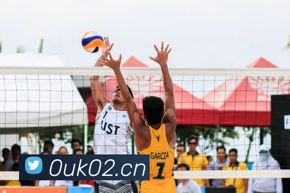 九游官网进入网页版平台生态图